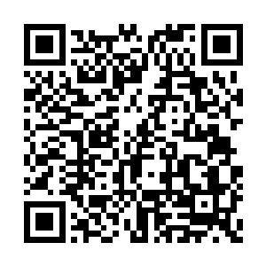 重要的是这个事情是不能够跟相关方面去商议的二维码生成