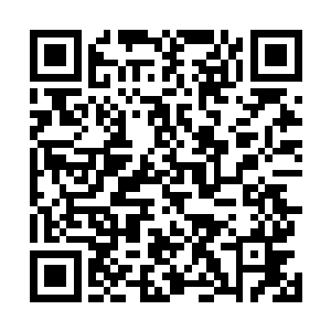 重要的是这个杀人不眨眼的女人正在向着自己逼近了过来二维码生成