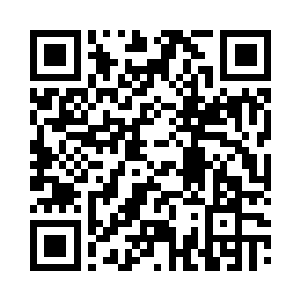 重要的是这个还是丁羽主动暴露出来的二维码生成