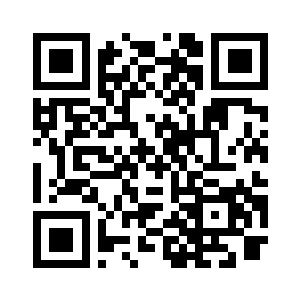 重要的是这件事确实是我干的二维码生成