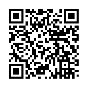 重要的是那几个座位还能来回移动二维码生成