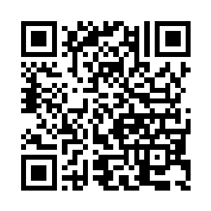 重要的是青帮这一次招惹了一个他惹不起的人二维码生成