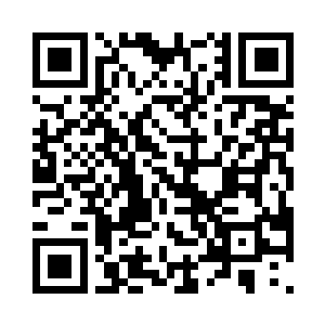 重要的还是要把他背后的丁羽给钓出来二维码生成