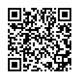 重要的还是需要看丁羽究竟要如何的去做二维码生成