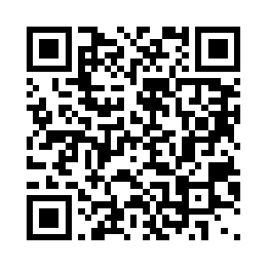 重要的还是马文恐怖的判断力和经验二维码生成