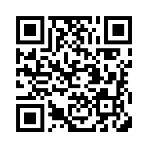 重要程度简直用言辞难以形容二维码生成