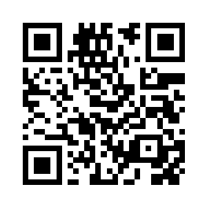 重视他们每一条活生生的性命二维码生成