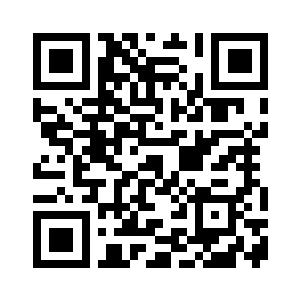 重视并仔细研究了这伙倭寇二维码生成