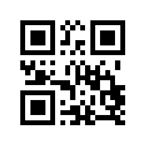 重誓二维码生成