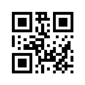 重说二维码生成