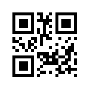 重返二维码生成