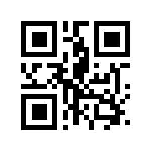 重逢后二维码生成