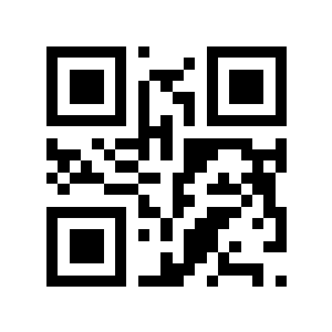 重逢二维码生成