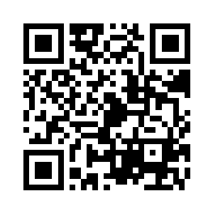 重重击打在瘦歹徒的左眼上二维码生成