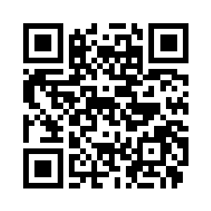 重重叠叠的无穷异象二维码生成