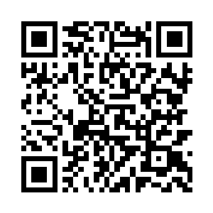 重重叠叠的血卫身影几乎弥漫了他整个视野二维码生成