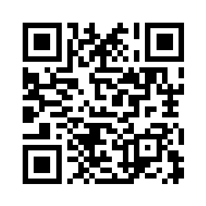 重重在桌位上坐了下去二维码生成