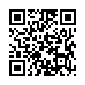 重重在白小飞肩膀砸了一拳二维码生成