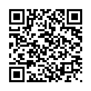 重重地刺激到了坐在车子里的程珈澜二维码生成