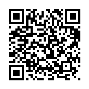 重重地印在了楚旬所负责的这面城墙之上二维码生成