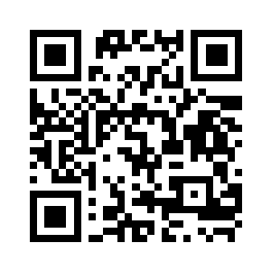 重重地撞击在了圣城城墙之上二维码生成