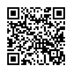 重重地撞击在了那个大石狮子之上二维码生成