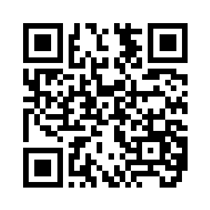 重重地撞击在了那白金迷宫之上二维码生成