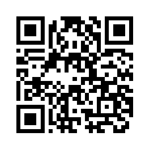 重重地撞在一棵大树上二维码生成