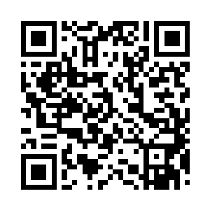 重重地斩在了这黑暗精灵凝聚出来的藤蔓二维码生成