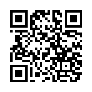 重重地斩在李家寨的门禁上二维码生成