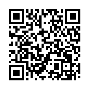 重重地朝那还没落地的怪物砸了过去二维码生成