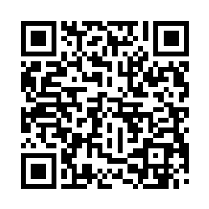 重重地砍在了那个被楚旬击飞的圣甲虫人身上二维码生成