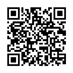 重重地砸在了海角城的中心广场上二维码生成