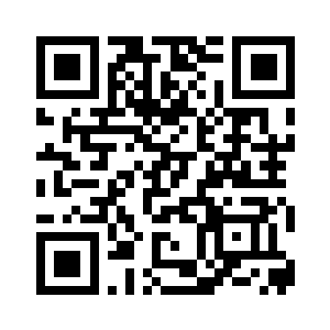 重重推搁下了水盆的百合一把二维码生成