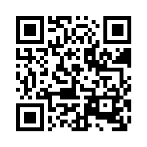 重重撞在了外面的院墙之上二维码生成