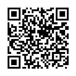 重重横扫在了其他的能量光束和炮弹之上二维码生成