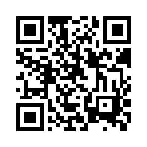 重重的一掌拍在了牧青书的胸口二维码生成