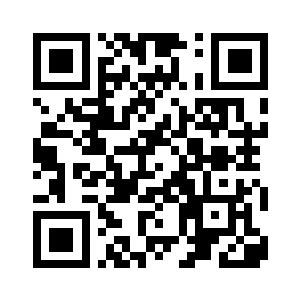 重重的一脚踢在庞籍的小腹上二维码生成