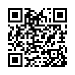 重重的关系纠缠在一起二维码生成