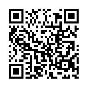 重重的劈斩在凤血枪上绽放的青莲之上二维码生成