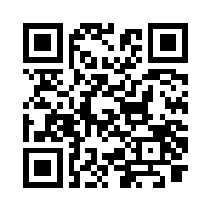 重重的劈砍在狂吼的爪子上二维码生成