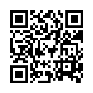 重重的吸了一口气的杨九二维码生成