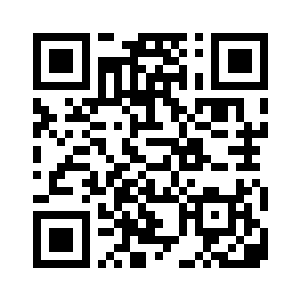 重重的巴掌声在寂静的四周响起二维码生成