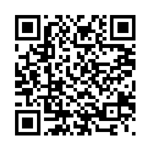 重重的打在了不远处的冰原地面之上二维码生成