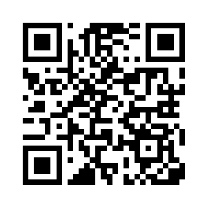 重重的拍在壮汉的后背正中央二维码生成