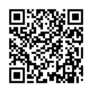 重重的拍打在玉女那翘挺的小臀之上二维码生成