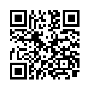 重重的撞击在了禺狨王的身上二维码生成
