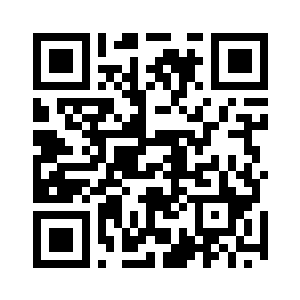 重重的撞在了后面的墙壁上二维码生成