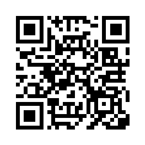 重重的撞在了赵纯良的膝盖上二维码生成