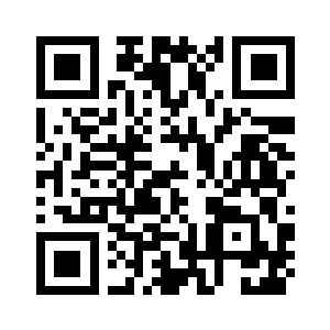 重重的撞在了身后的桌椅上二维码生成